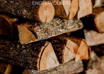 Foto 22 - Rustico Contrada Pagliarone
 
snc, Penne - foto 22