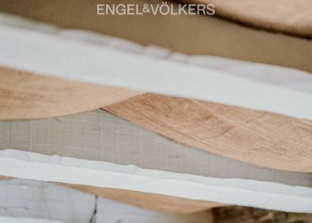 Foto 23 - Rustico Contrada Pagliarone
 
snc, Penne - foto 23