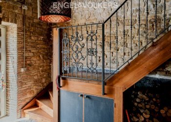 Foto 26 - Rustico Contrada Pagliarone
 
snc, Penne - foto 26