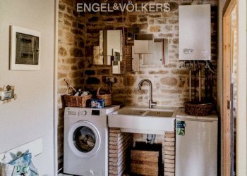 Foto 28 - Rustico Contrada Pagliarone
 
snc, Penne - foto 28