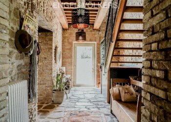 Foto 31 - Rustico Contrada Pagliarone
 
snc, Penne - foto 31