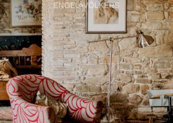 Foto 32 - Rustico Contrada Pagliarone
 
snc, Penne - foto 32