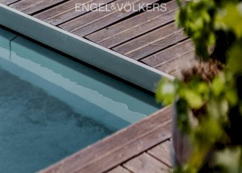 Foto 33 - Rustico Contrada Pagliarone
 
snc, Penne - foto 33