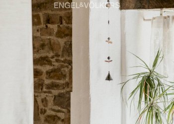 Foto 34 - Rustico Contrada Pagliarone
 
snc, Penne - foto 34