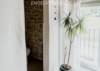 Foto 35 - Rustico Contrada Pagliarone
 
snc, Penne - foto 35