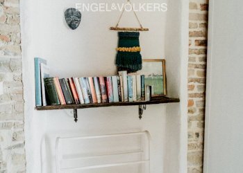 Foto 36 - Rustico Contrada Pagliarone
 
snc, Penne - foto 36