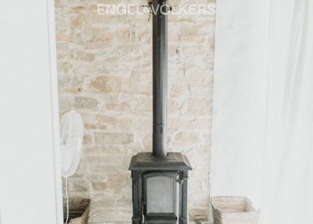 Foto 37 - Rustico Contrada Pagliarone
 
snc, Penne - foto 37