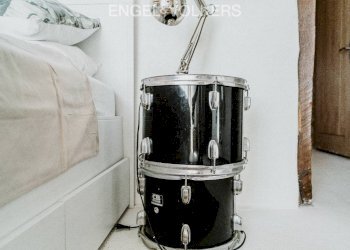 Foto 38 - Rustico Contrada Pagliarone
 
snc, Penne - foto 38