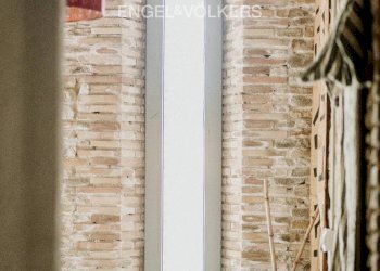 Foto 39 - Rustico Contrada Pagliarone
 
snc, Penne - foto 39