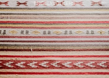 Foto 40 - Rustico Contrada Pagliarone
 
snc, Penne - foto 40