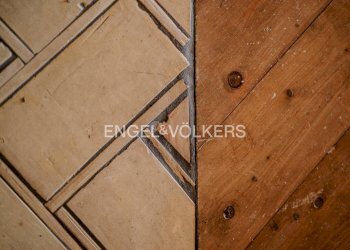 Foto 41 - Rustico Contrada Pagliarone
 
snc, Penne - foto 41