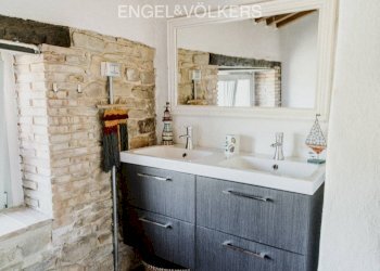 Foto 42 - Rustico Contrada Pagliarone
 
snc, Penne - foto 42