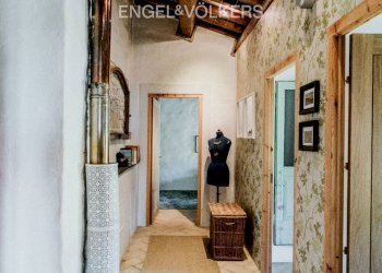 Foto 43 - Rustico Contrada Pagliarone
 
snc, Penne - foto 43