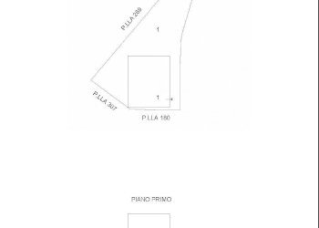 Foto 45 - Rustico Contrada Pagliarone
 
snc, Penne - foto 45