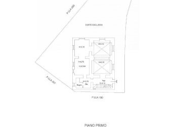 Foto 46 - Rustico Contrada Pagliarone
 
snc, Penne - foto 46