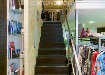 Foto 8 - Locale Commerciale Via Roma
80, Pescara - foto 8