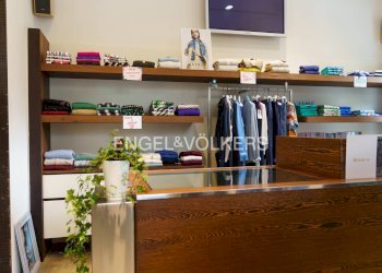 Foto 13 - Locale Commerciale Via Roma
80, Pescara - foto 13