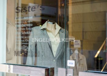 Foto 1 - Locale Commerciale VIA ROMA
80, Pescara - foto 1