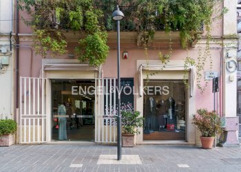 Foto 2 - Locale Commerciale VIA ROMA
80, Pescara - foto 2