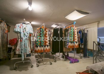 Foto 3 - Locale Commerciale VIA ROMA
80, Pescara - foto 3