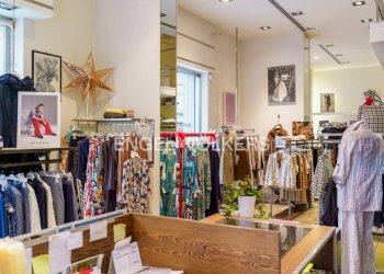 Foto 7 - Locale Commerciale VIA ROMA
80, Pescara - foto 7