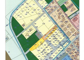 Foto 2 - Terreno edificabile VIA AMENDOLA
43, Giulianova - foto 2