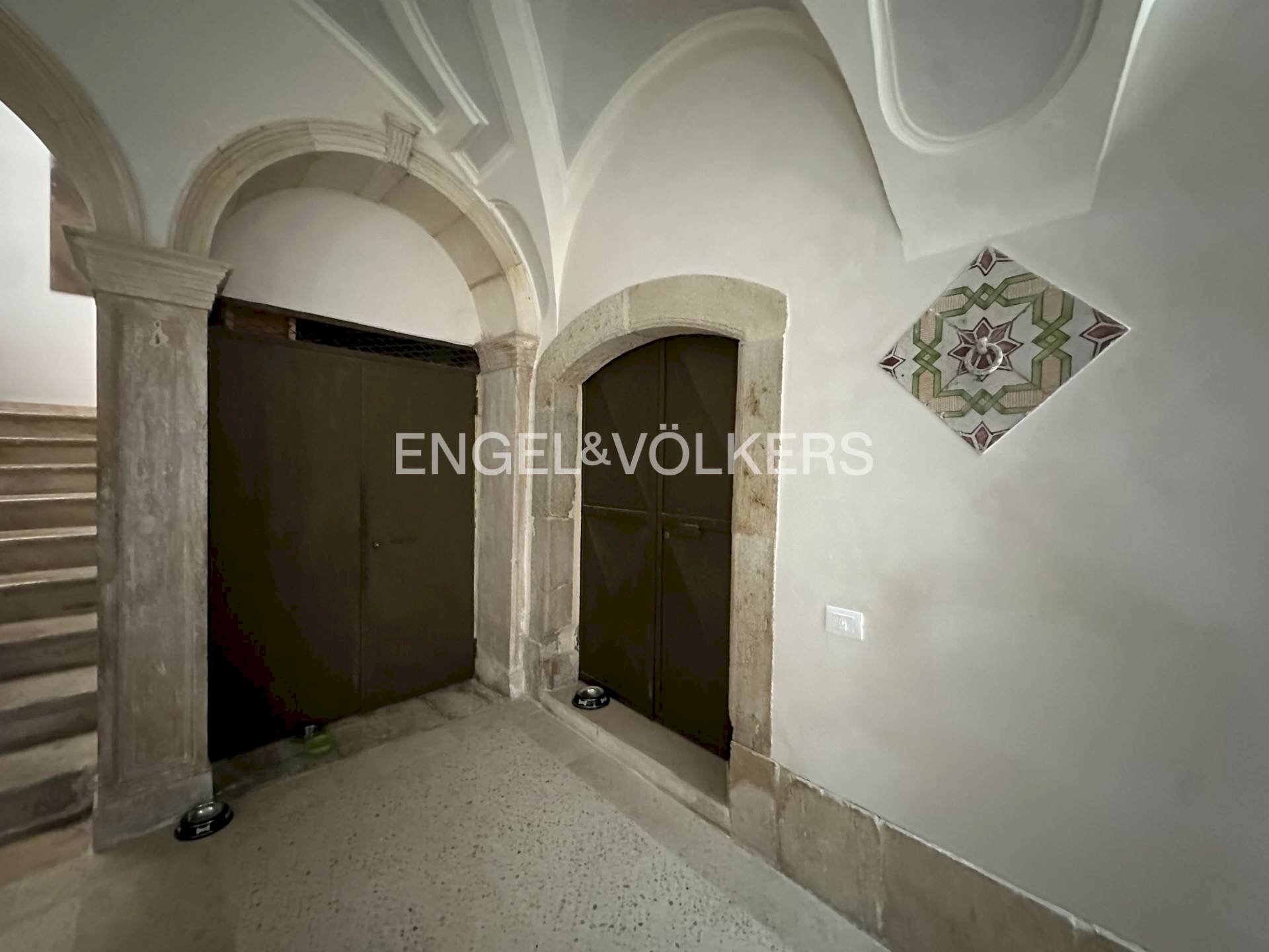 Foto 2 - Appartamento Via Iolanda
7, Santa Croce di Magliano - foto 2