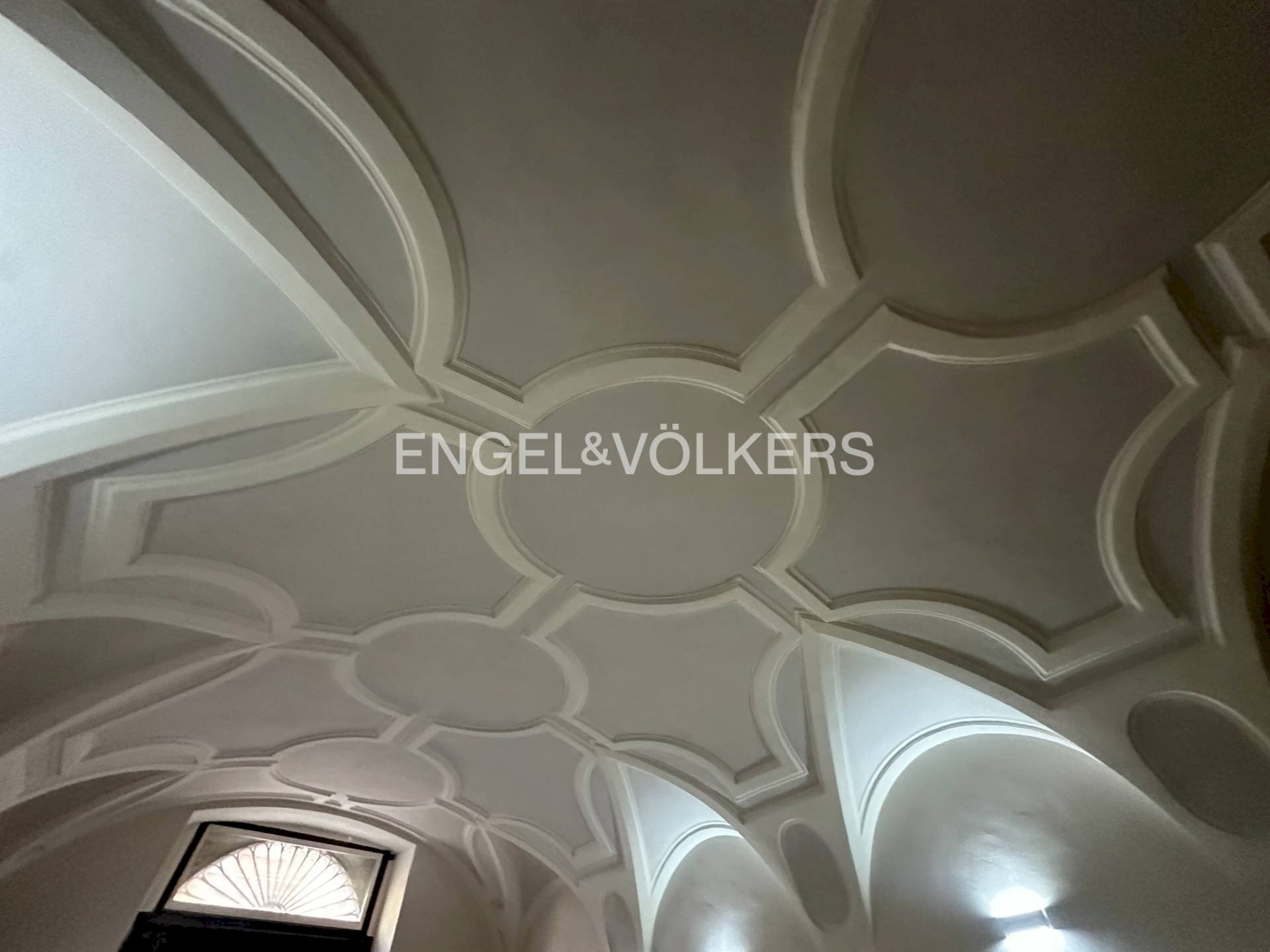 Foto 3 - Appartamento Via Iolanda
7, Santa Croce di Magliano - foto 3