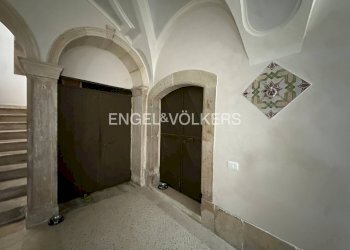 Foto 2 - Appartamento Via Iolanda
 
7, Santa Croce di Magliano - foto 2