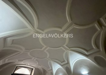 Foto 3 - Appartamento Via Iolanda
 
7, Santa Croce di Magliano - foto 3