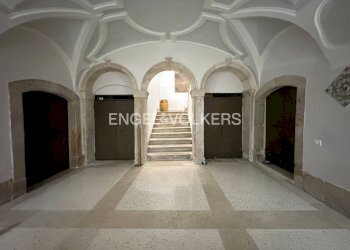 Foto 4 - Appartamento Via Iolanda
 
7, Santa Croce di Magliano - foto 4