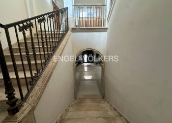 Foto 5 - Appartamento Via Iolanda
 
7, Santa Croce di Magliano - foto 5