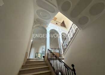 Foto 6 - Appartamento Via Iolanda
 
7, Santa Croce di Magliano - foto 6