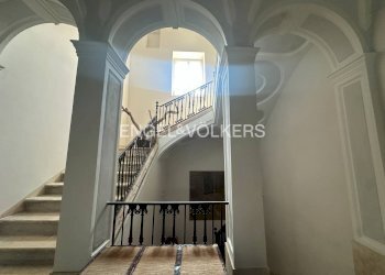 Foto 7 - Appartamento Via Iolanda
 
7, Santa Croce di Magliano - foto 7