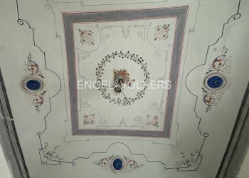 Foto 8 - Appartamento Via Iolanda
 
7, Santa Croce di Magliano - foto 8