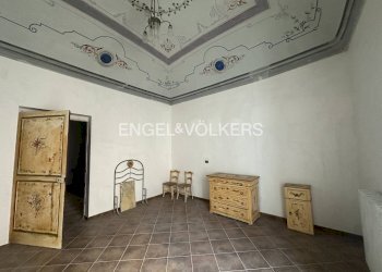 Foto 9 - Appartamento Via Iolanda
 
7, Santa Croce di Magliano - foto 9