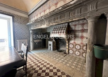 Foto 10 - Appartamento Via Iolanda
 
7, Santa Croce di Magliano - foto 10