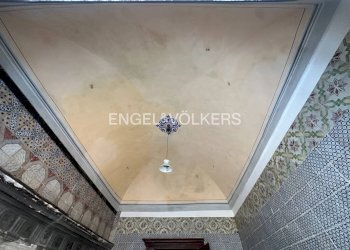 Foto 11 - Appartamento Via Iolanda
 
7, Santa Croce di Magliano - foto 11