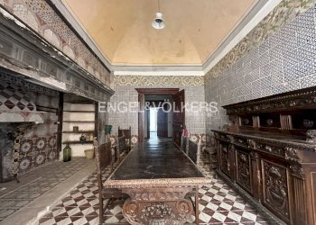 Foto 12 - Appartamento Via Iolanda
 
7, Santa Croce di Magliano - foto 12