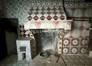 Foto 13 - Appartamento Via Iolanda
 
7, Santa Croce di Magliano - foto 13