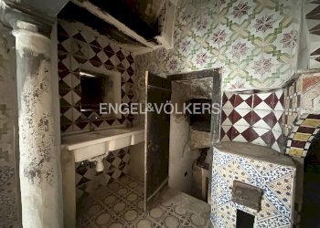 Foto 14 - Appartamento Via Iolanda
 
7, Santa Croce di Magliano - foto 14