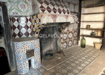 Foto 15 - Appartamento Via Iolanda
 
7, Santa Croce di Magliano - foto 15