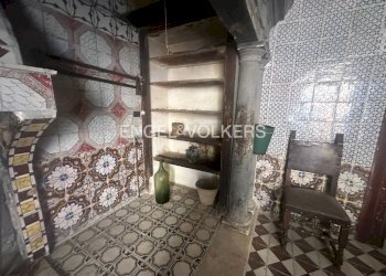 Foto 16 - Appartamento Via Iolanda
 
7, Santa Croce di Magliano - foto 16