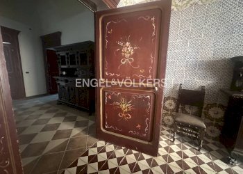 Foto 17 - Appartamento Via Iolanda
 
7, Santa Croce di Magliano - foto 17