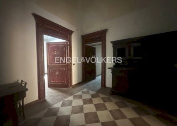 Foto 18 - Appartamento Via Iolanda
 
7, Santa Croce di Magliano - foto 18