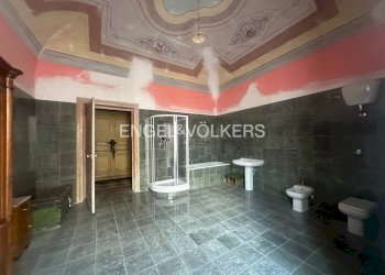 Foto 20 - Appartamento Via Iolanda
 
7, Santa Croce di Magliano - foto 20