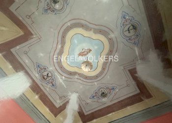 Foto 21 - Appartamento Via Iolanda
 
7, Santa Croce di Magliano - foto 21