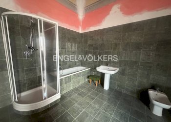 Foto 22 - Appartamento Via Iolanda
 
7, Santa Croce di Magliano - foto 22