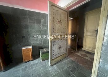 Foto 23 - Appartamento Via Iolanda
 
7, Santa Croce di Magliano - foto 23