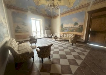 Foto 24 - Appartamento Via Iolanda
 
7, Santa Croce di Magliano - foto 24